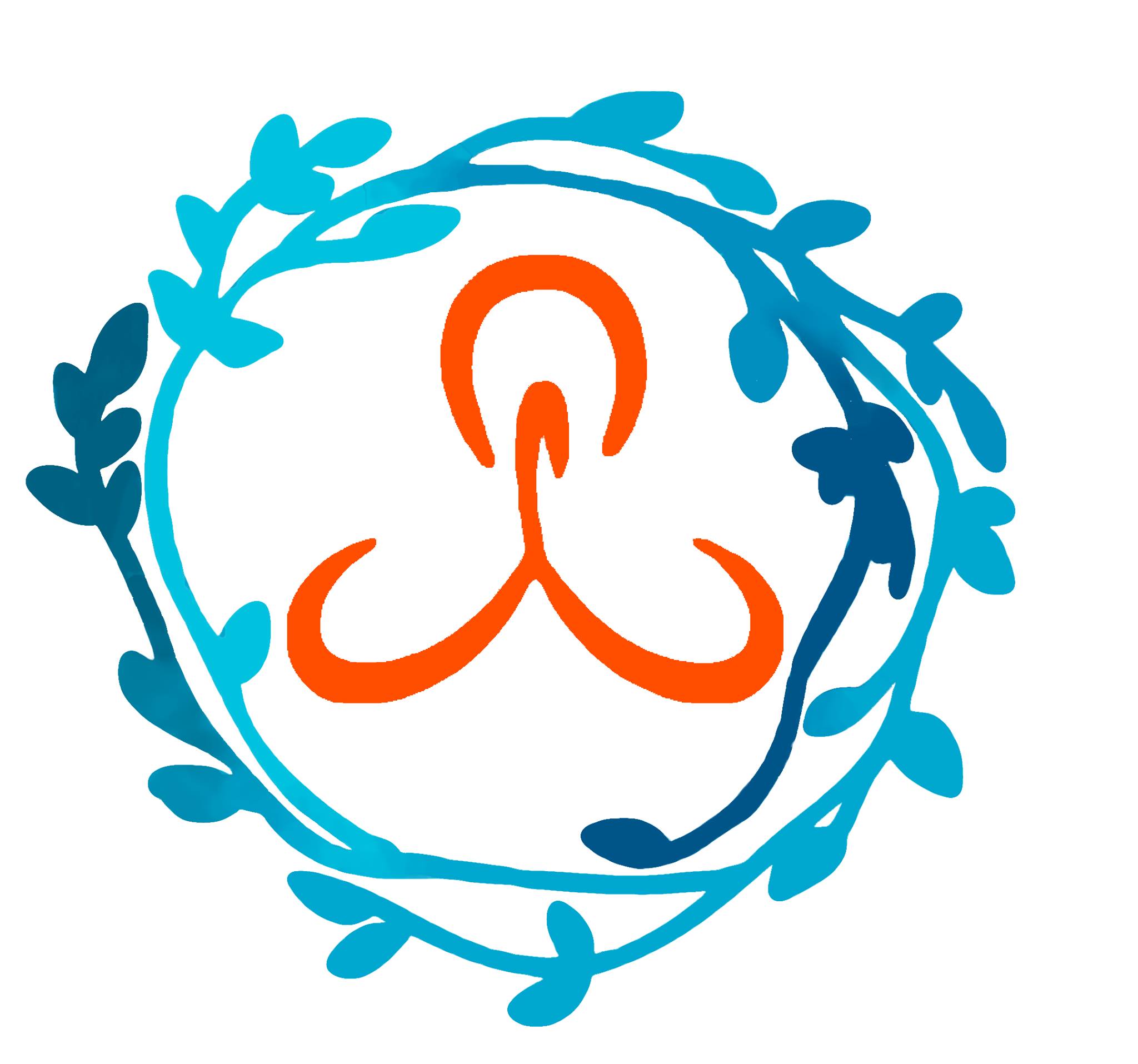 Aaja Nachle NZ, teachers in Auckland