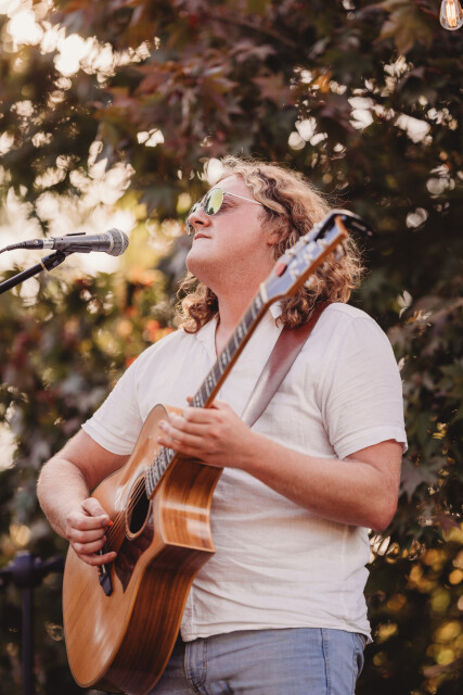 Aaron Gott, teachers in Tauranga