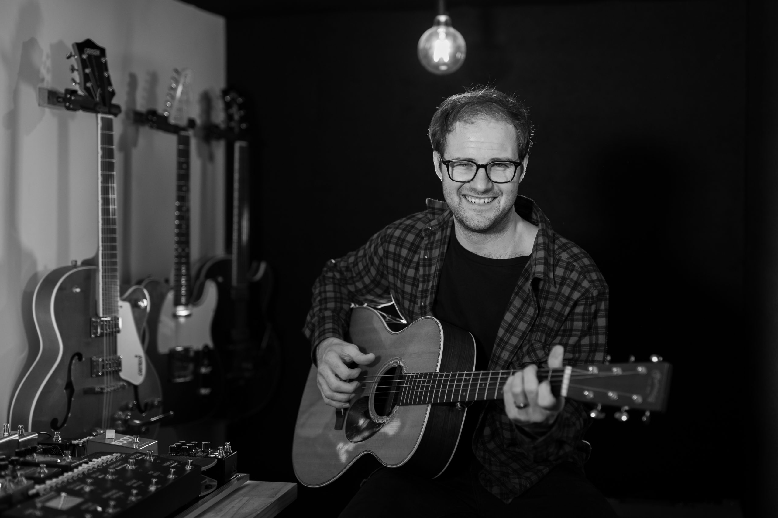 Adam McNeilly, teachers in Tauranga