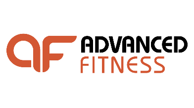 Advanced Fitness, tutor in Canterbury