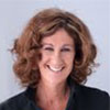 Ainsley Burton, coaches in Christchurch