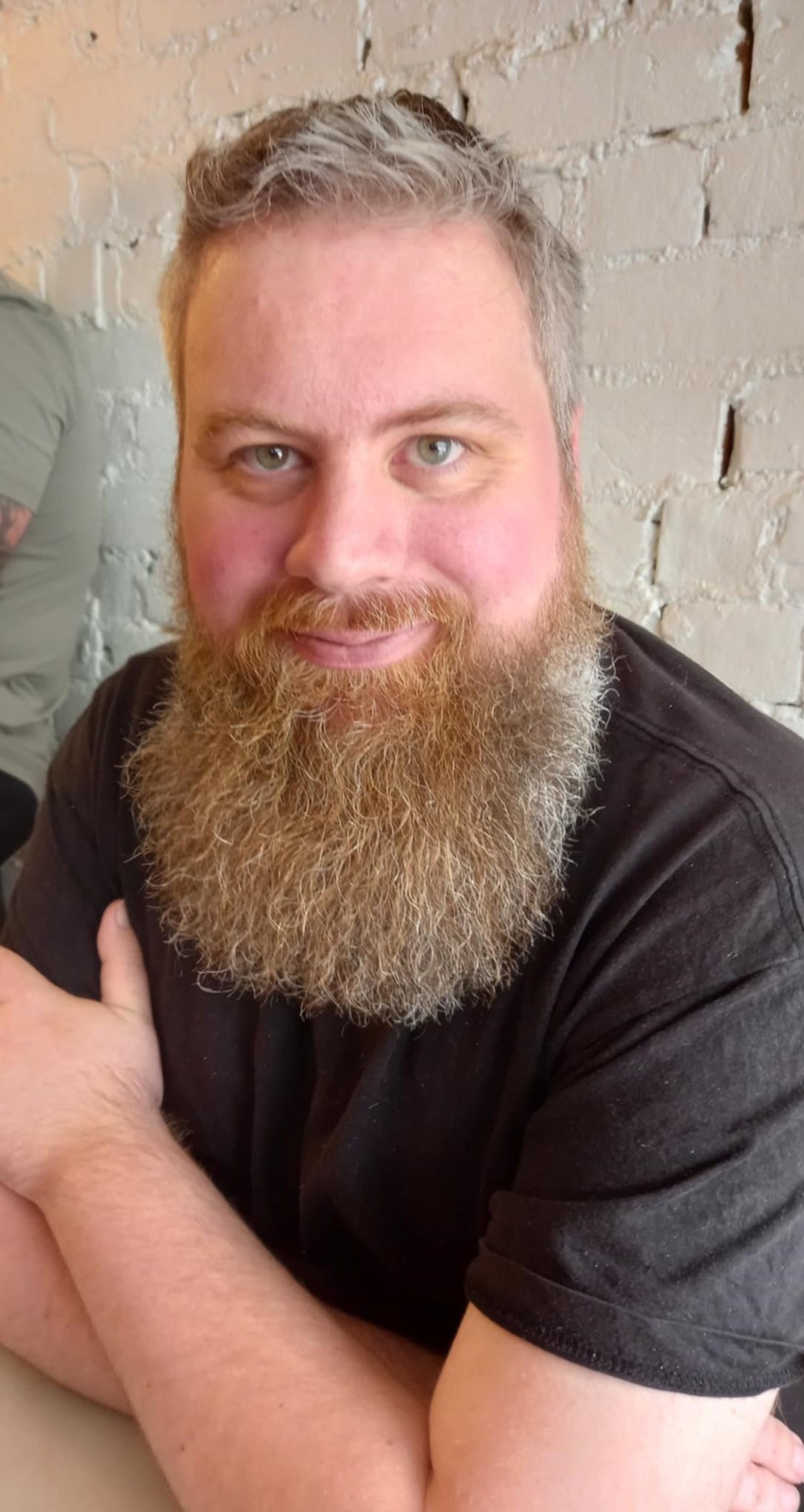Alex Wolken, teachers in Dunedin