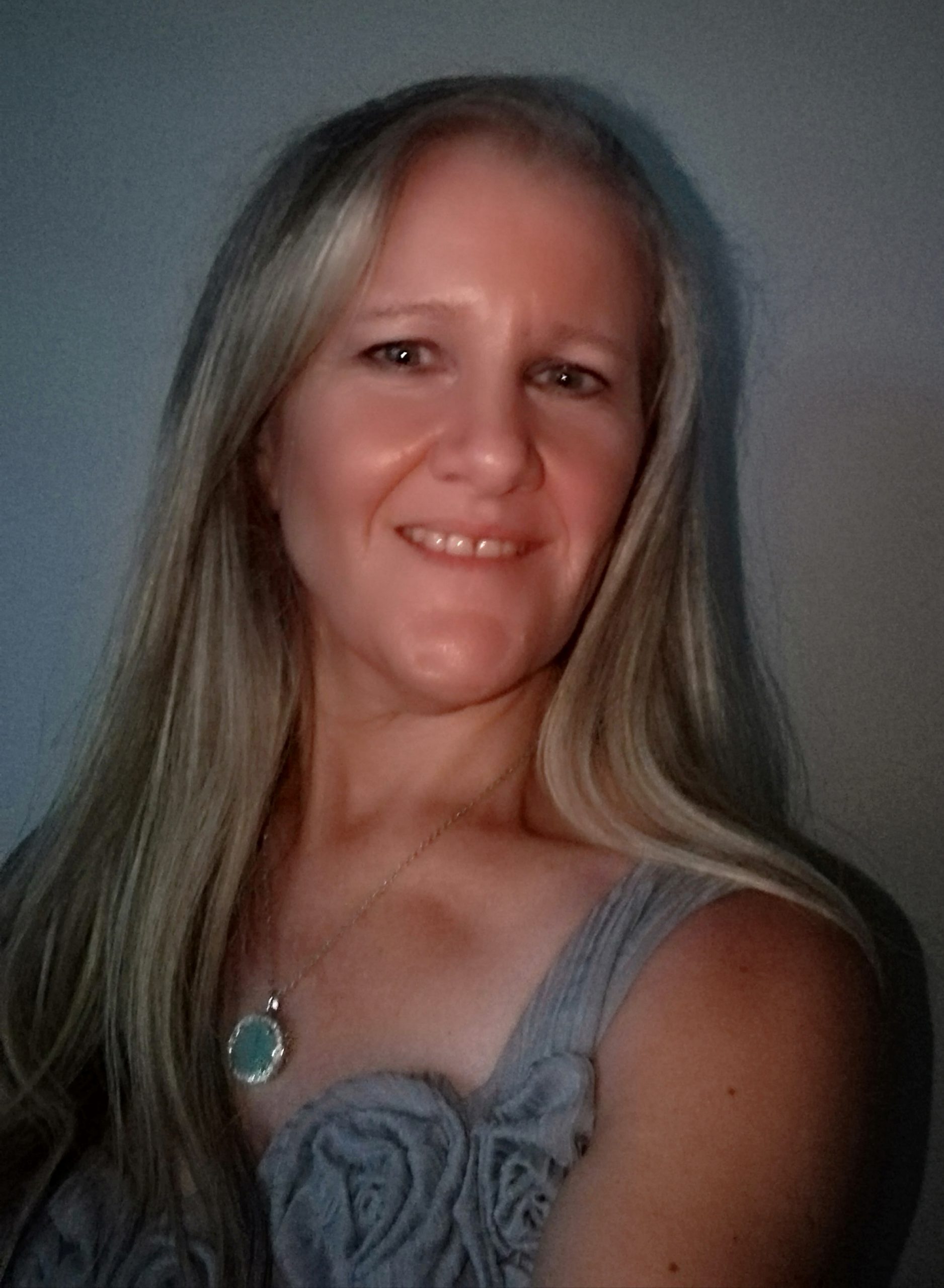 Alison C. Holden, teachers in Christchurch