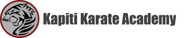 Allan Youl — Kapiti Karate Academy, tutor in Kapiti