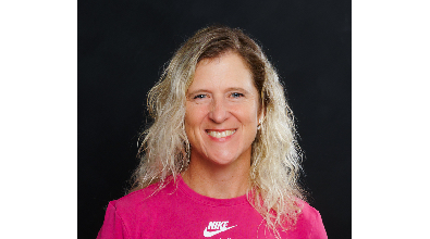 Ally Mccullagh, tutor in Auckland Region