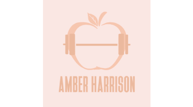Amber Harrison, tutor in Canterbury