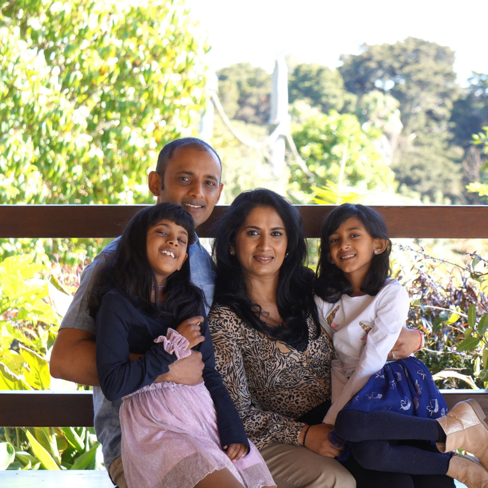 Amitesh, tutors in Henderson