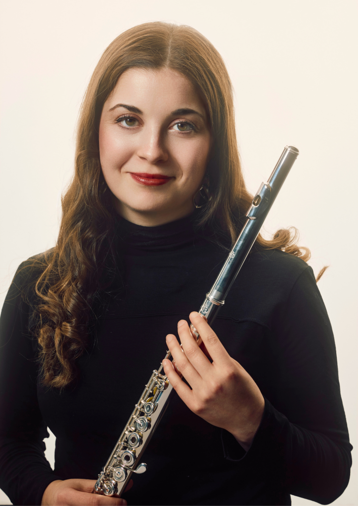 Anastasia Bell, teachers in Chartwell