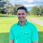 Andrew Henare, coaches in Maraenui