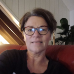Anette Goetter, instructors in Warkworth