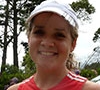 Anita Bare, coaches in Auckland