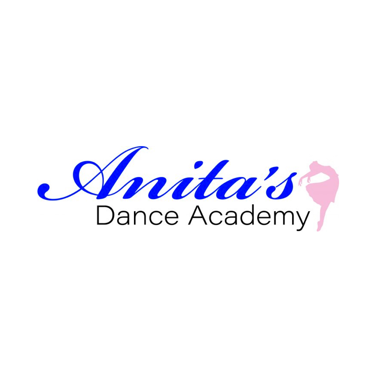 Anita’s Dance Academy, teachers in Upper Hutt