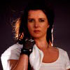 Belinda Edmondston, coaches in Christchurch