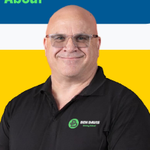 Benjamin Davis, tutor in Rototuna North, Hamilton, Midlands