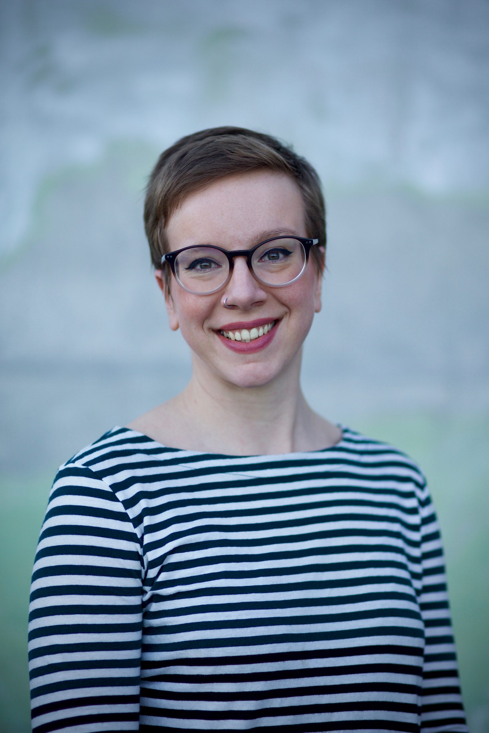 Beth Vickers Vocal Coach, teachers in Hamilton