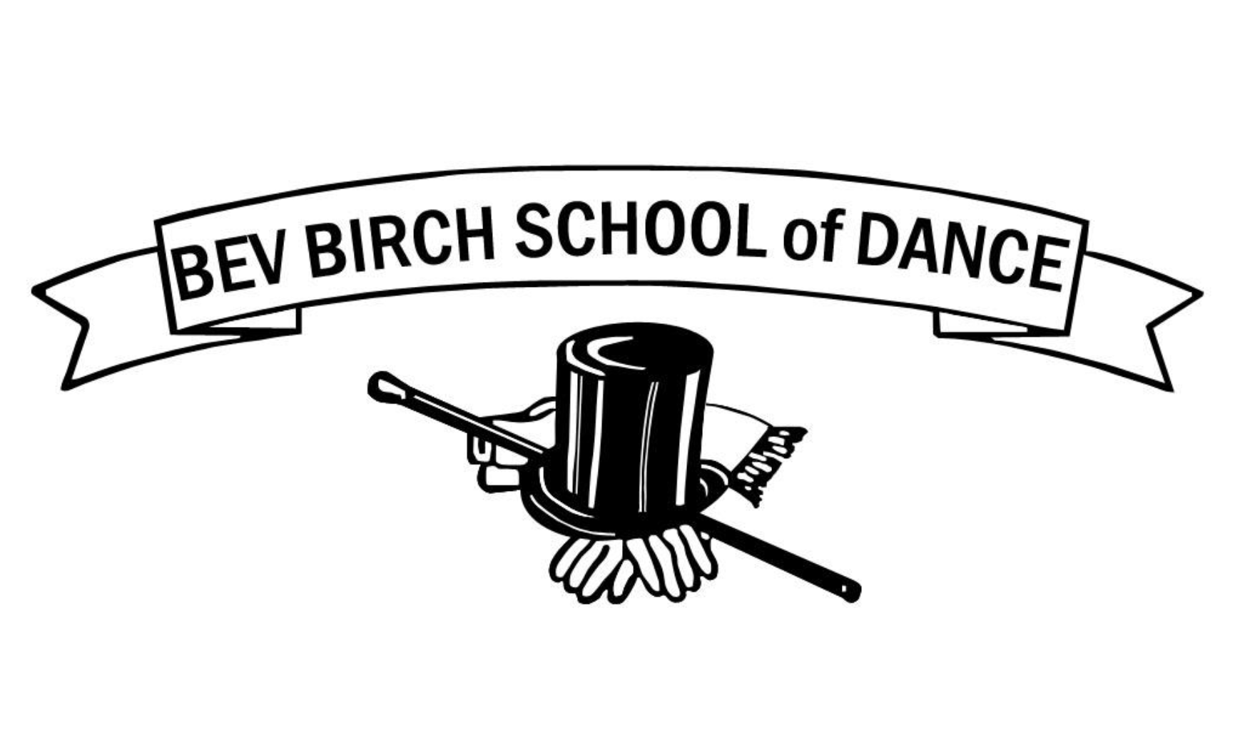 Bev Birch School of Dance, teachers in Birkenhead