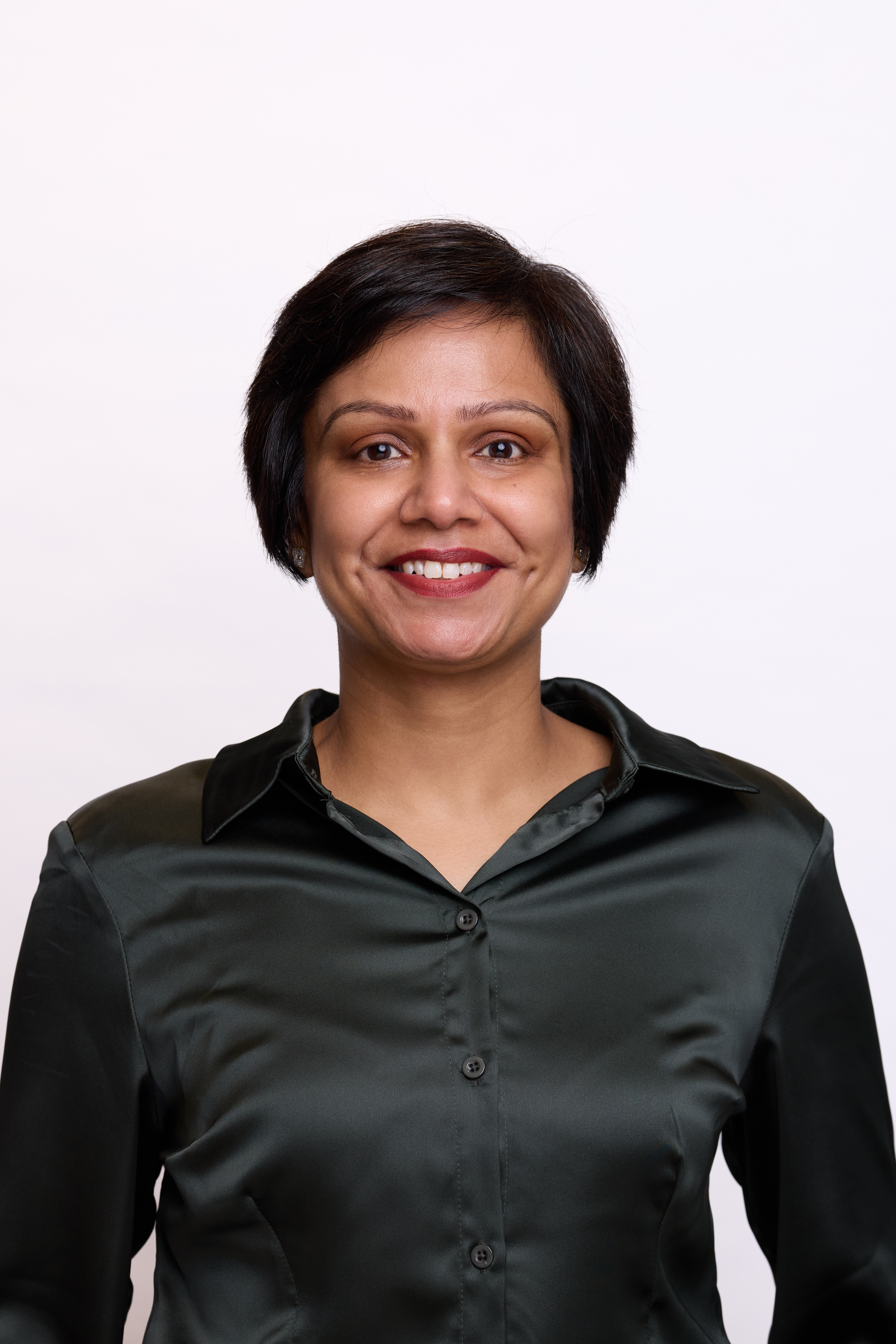 Binny Talwar, tutors in Auckland