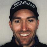 Blake Cowley, coaches in Whangaparaoa
