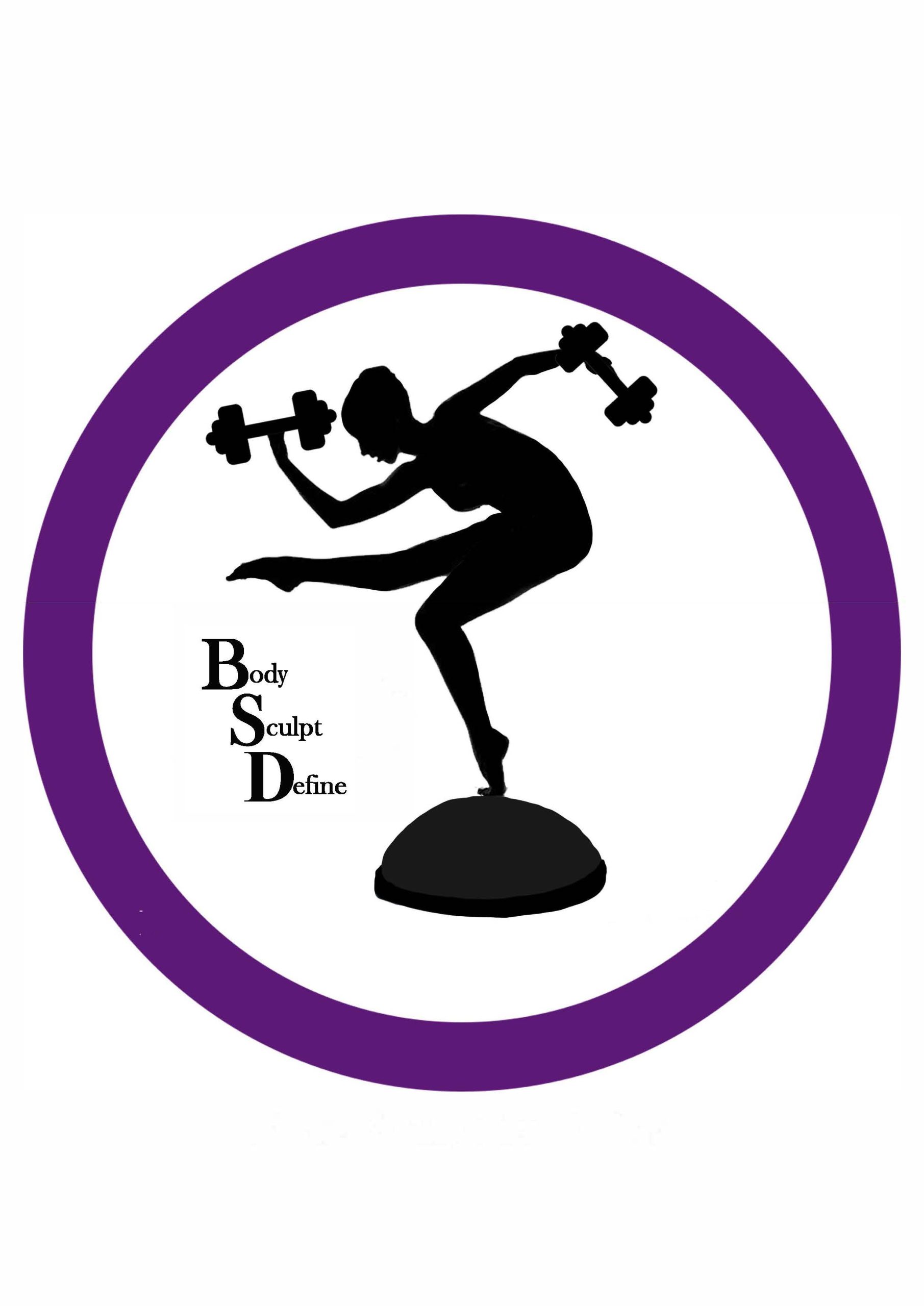 Body Sculpt and Define, teachers in Birkenhead