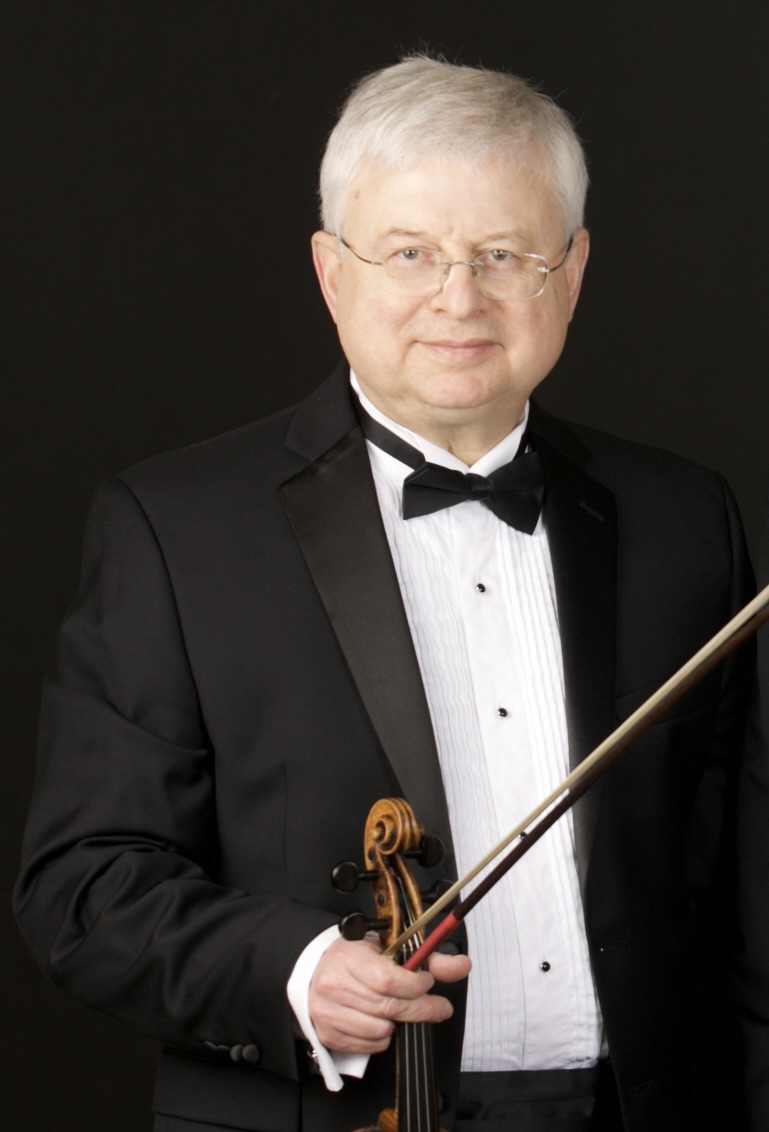 Boris Kipnis, teachers in Hillcrest