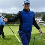 Brett Allan, tutor in Hastings — 1523 Maraekakaho Road RD 5 Hastings 4175 — Hawkes Bay