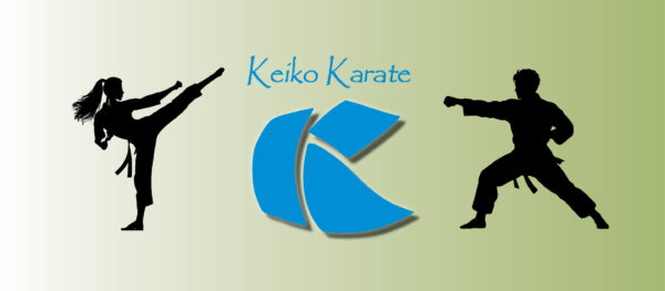 Brett Hogan — Keiko Karate, instructors in Whangārei