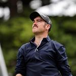 Callum PATRICK, tutor in Tee Box - Indoor Virtual Golf — 145 Bond Street, Central Dunedin, Dunedin 9016 — Aorangi