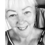 Carole Green, instructors in Aranui
