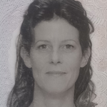 Caroline Chambers, instructors in Awapuni