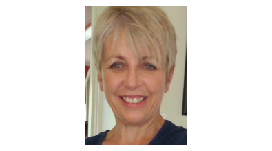 Caroline McDonald, tutor in Wellington Region