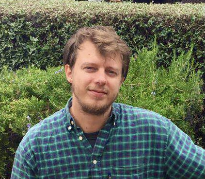 Caylen Crawford, teachers in Hamilton