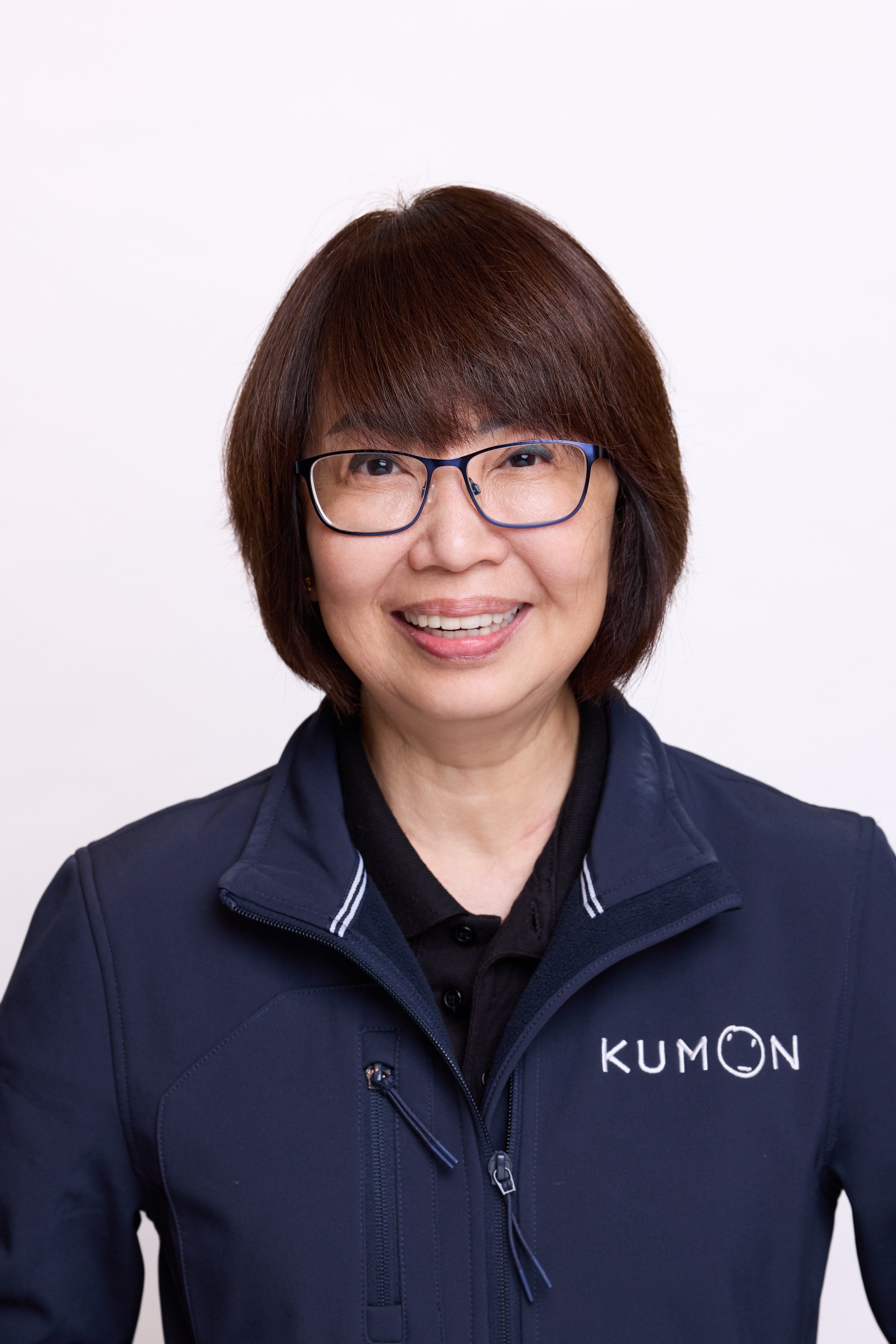 Chai Hoon Ko-Quek, tutors in Auckland