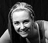 Chantel Knox, coaches in Cromwell