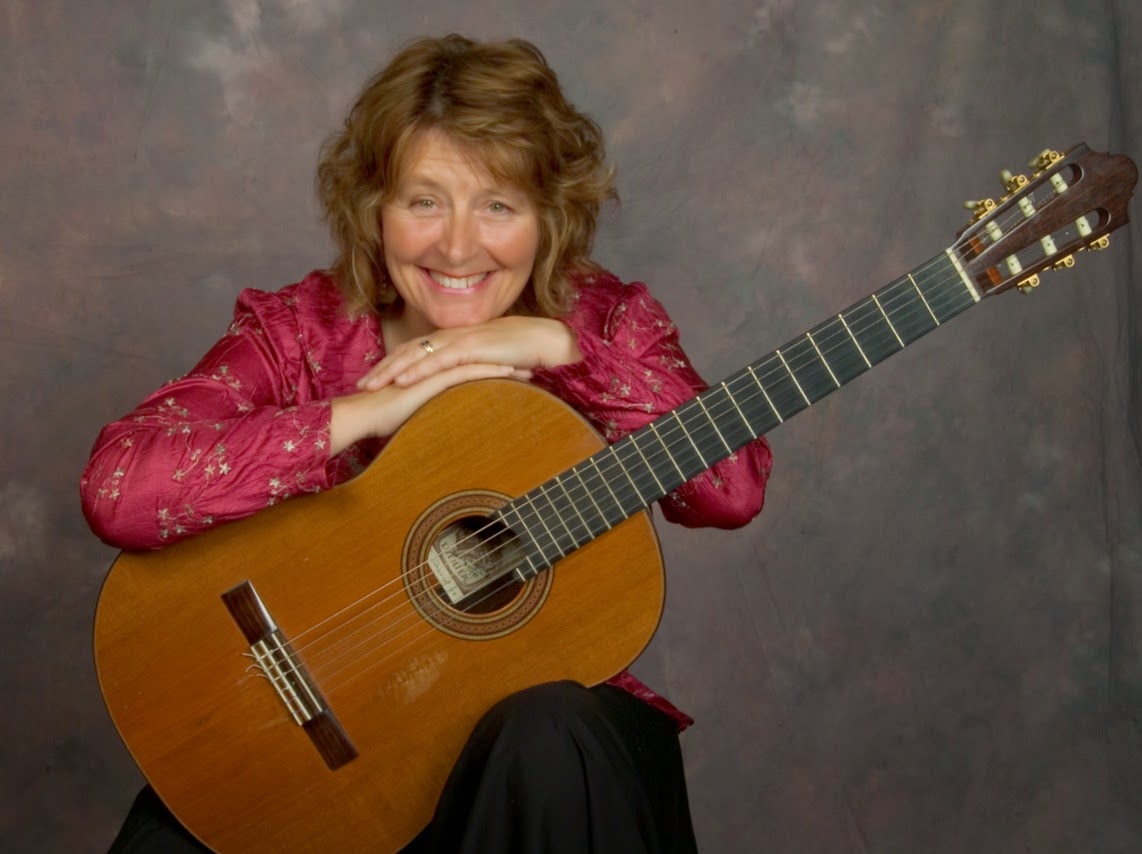 Cheryl Grice, teachers in Auckland