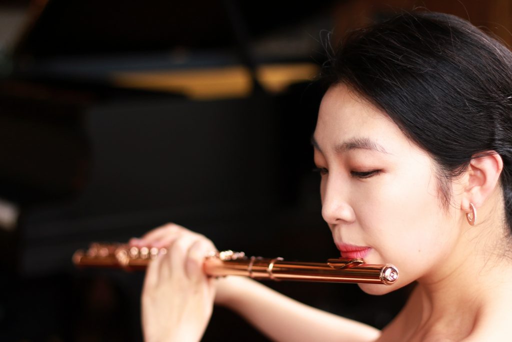 Christine Kim, teachers in Auckland