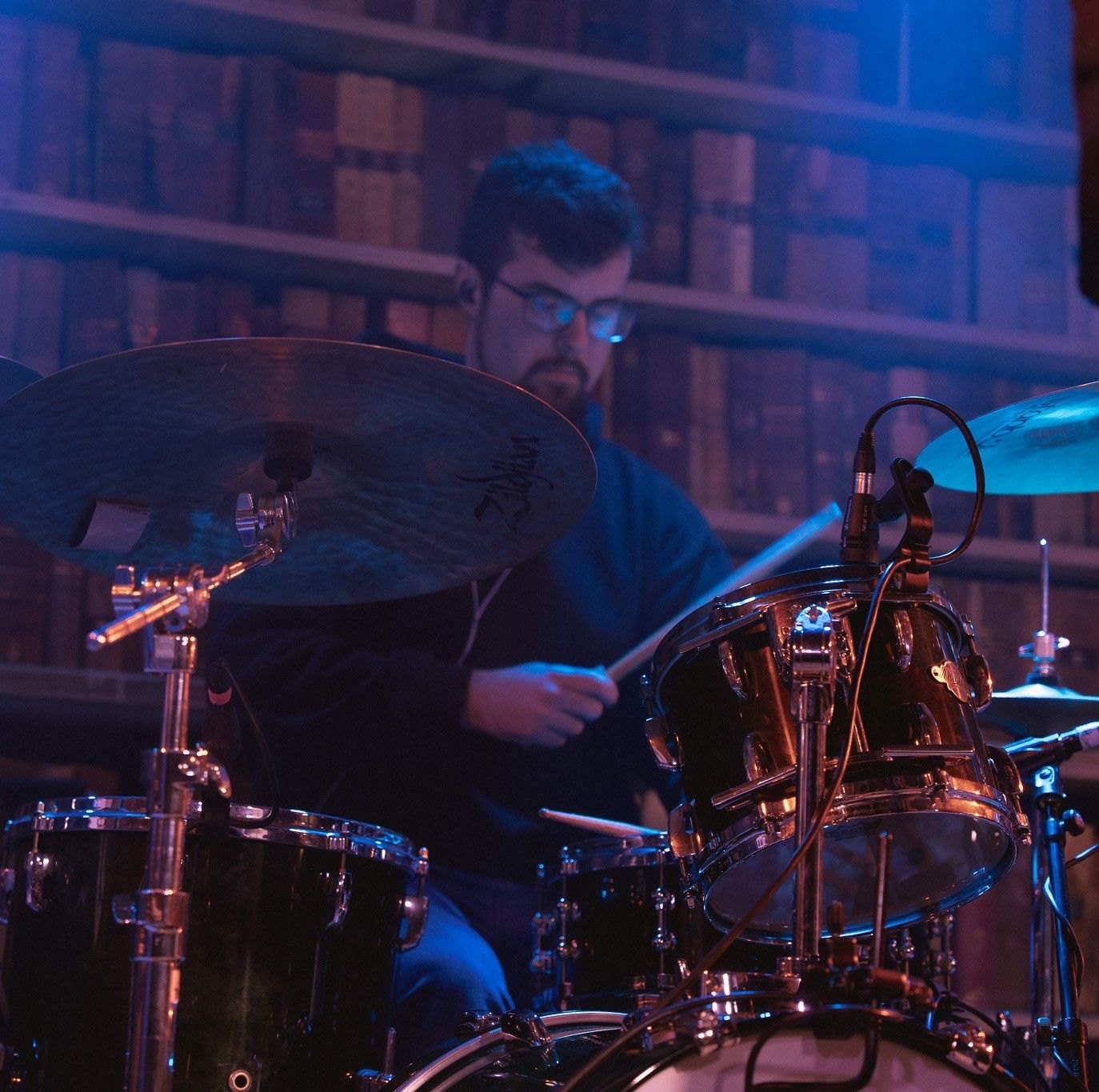 Ciaran Egan, teachers in Wellington