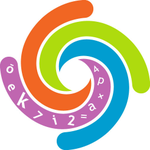 Claire Northcroft, instructors in Taupō