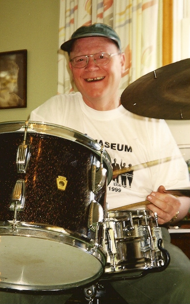 Colin Frost, teachers in Lower Hutt