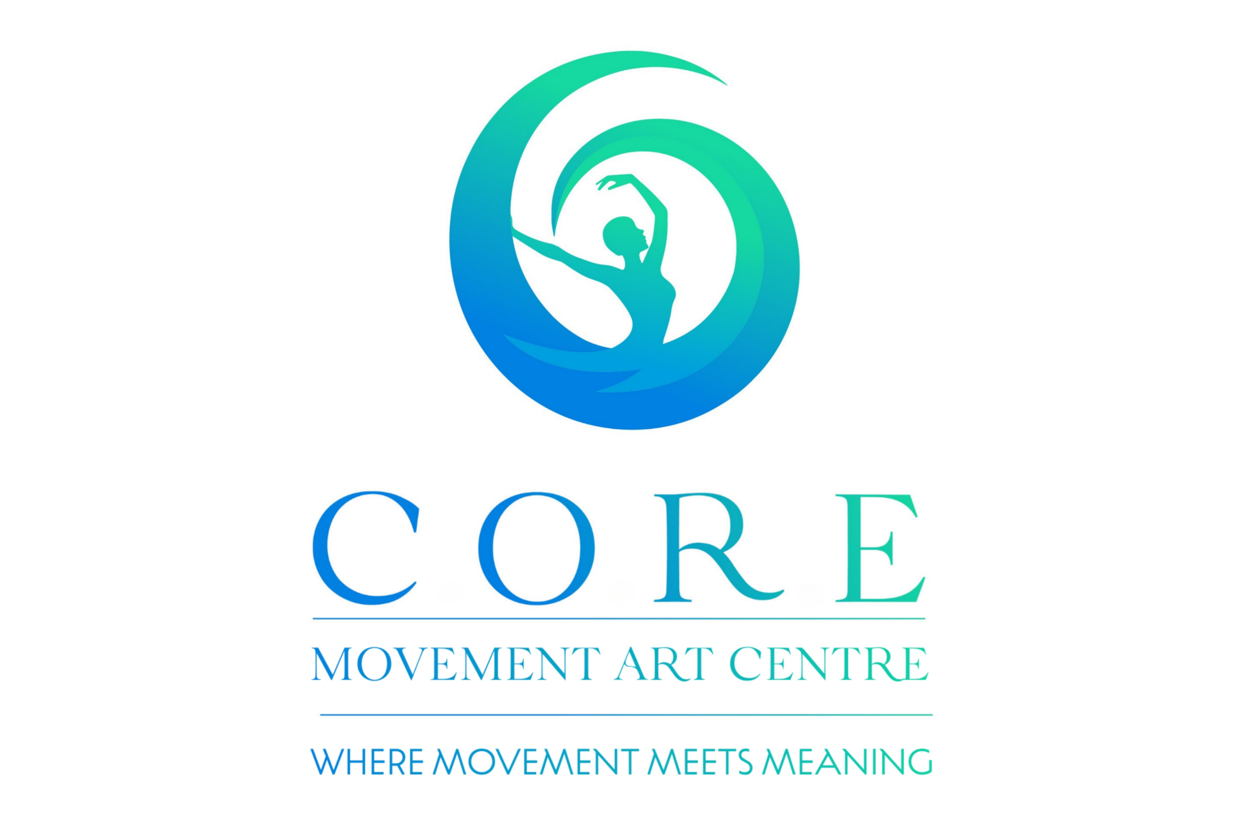 CORE Movement Art Centre, teachers in Christchurch