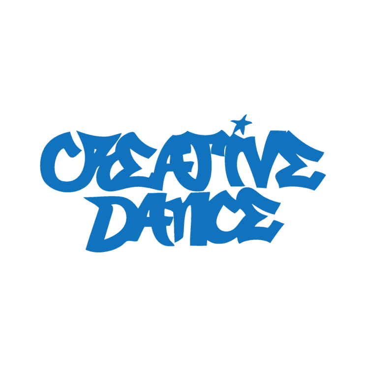 Creative Dance Orewa, teachers in Auckland