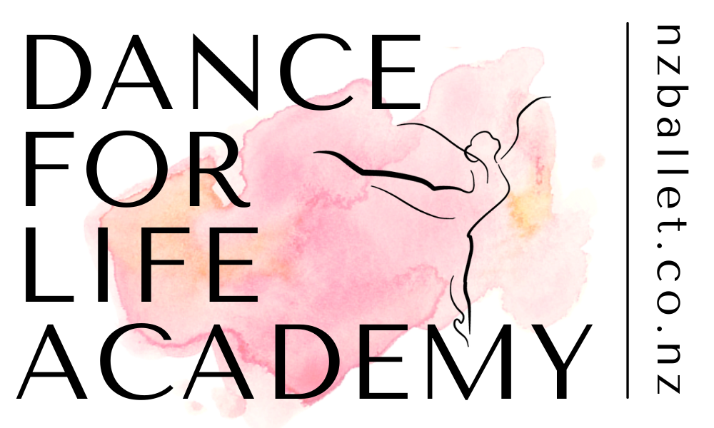 Dance for Life Academy, teachers in Auckland
