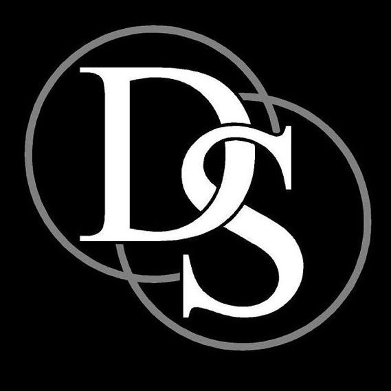 Dancewell Studio, teachers in Hamilton