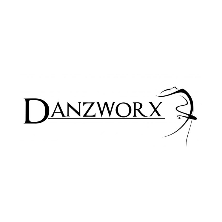 Danzworx, teachers in Upper Hutt