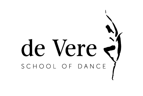 de Vere School of Dance, teachers in Auckland