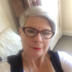 Debbie Snodgrass, instructors in Te Awamutu