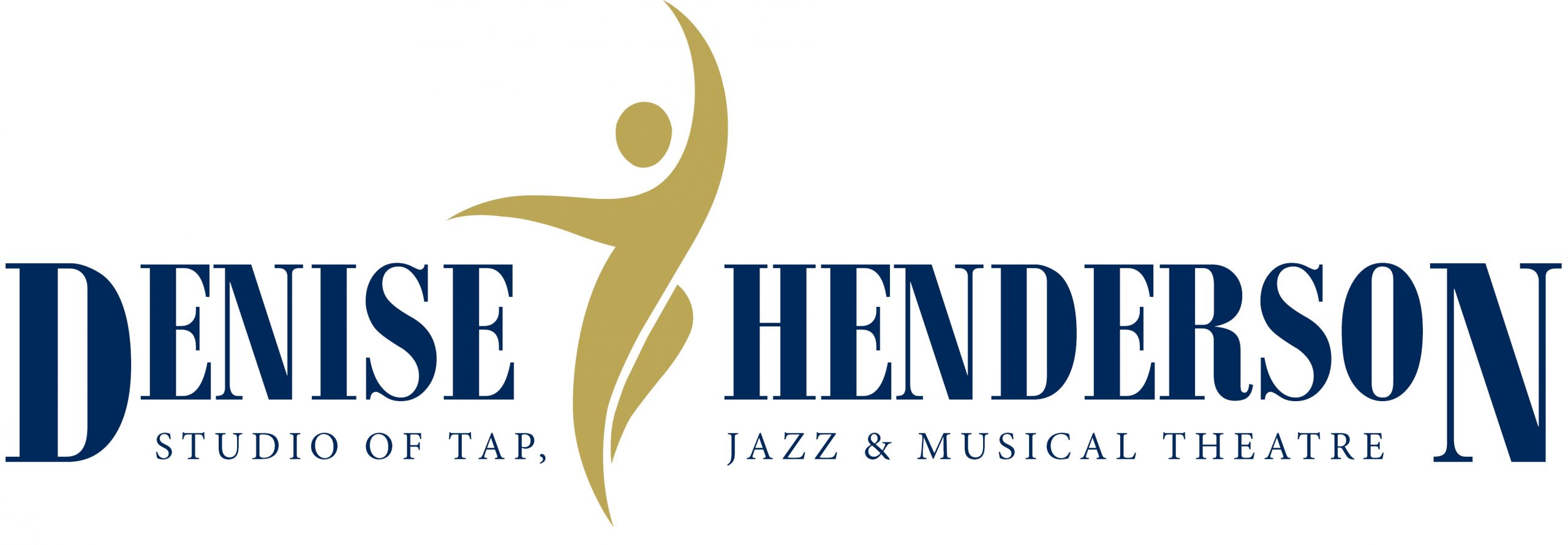 Denise Henderson Studio of Tap, Jazz & Musical Theatre, teachers in Dunedin