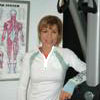 Di Lauder, coaches in Queenstown