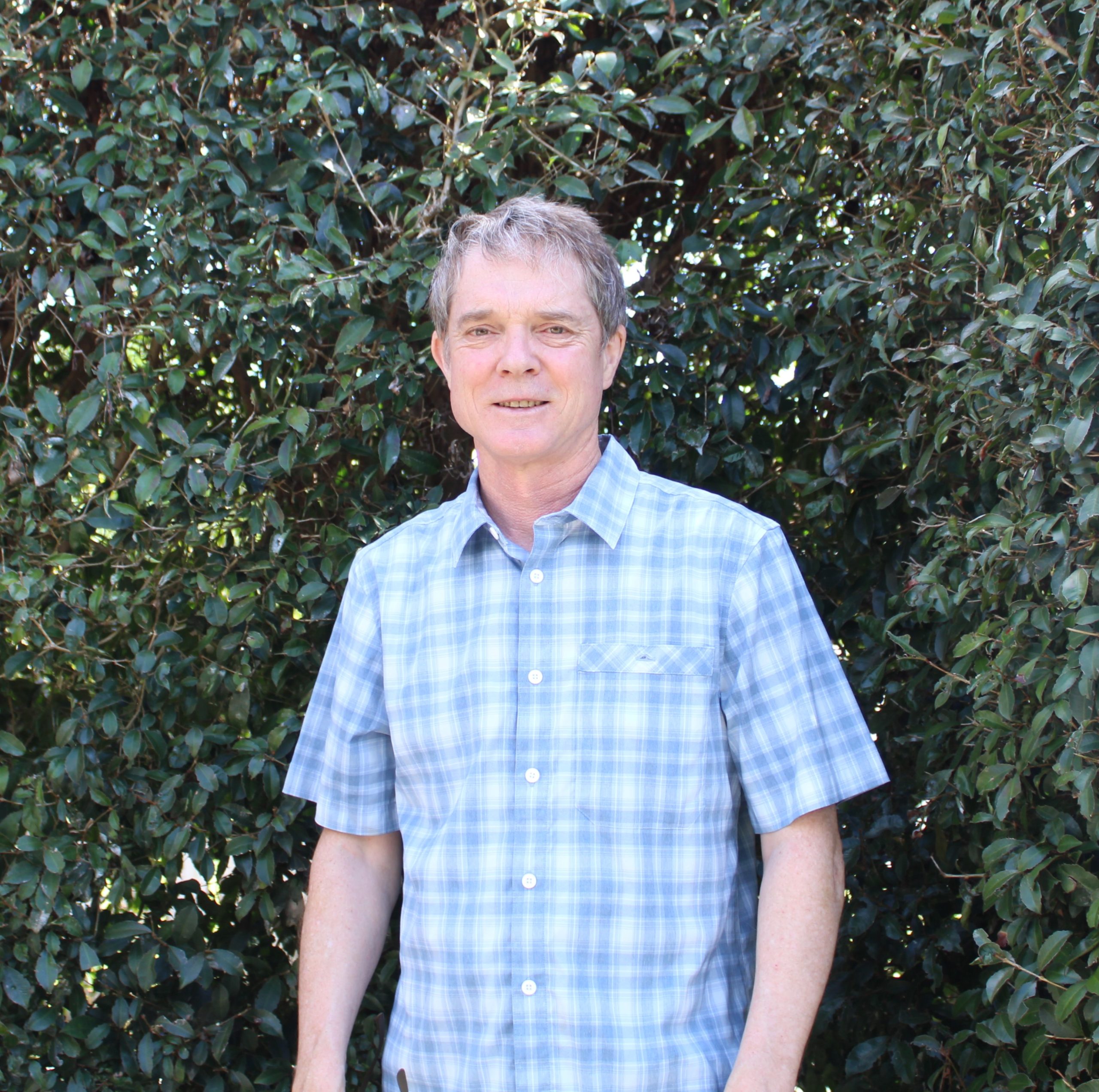 DON BROUGH, teachers in Auckland