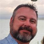 Douglas Mathews, tutor in Frankton Golf Centre — Joe O'Connell Drive, Frankton — Southland