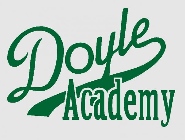 Doyle Academy of Irish Dance, teachers in Auckland